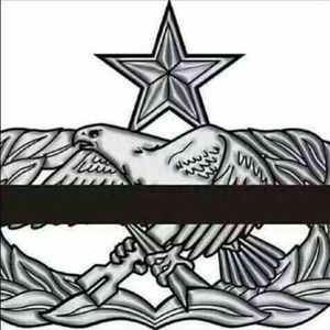 Meet your Posher, Mathew